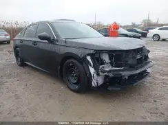 2HGFE2F20SH107405 2025 HONDA CIVIC