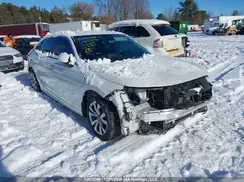 2HGFE2F20SH108215 2025 HONDA CIVIC