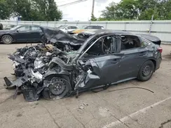 2HGFE2F20SH526676 2025 HONDA CIVIC