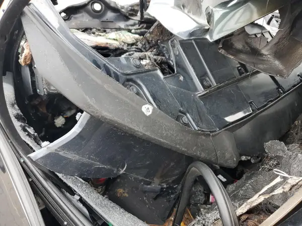 2HGFE2F20SH526676 2025 HONDA CIVIC - Image 8