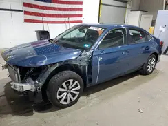 2HGFE2F20SH530193 2025 HONDA CIVIC