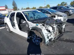 2HGFE2F20SH550685 2025 HONDA CIVIC