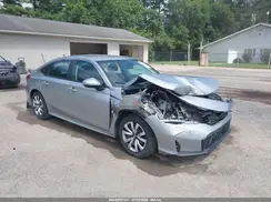 2HGFE2F20SH594279 2025 HONDA CIVIC