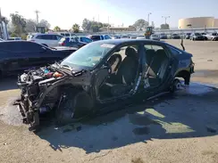 2HGFE2F20SH600629 2025 HONDA CIVIC