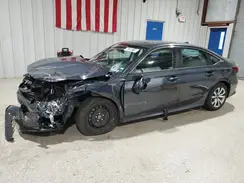 2HGFE2F20SH602655 2025 HONDA CIVIC