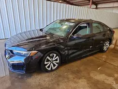 2HGFE2F20SH602932 2025 HONDA CIVIC