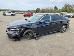 2HGFE2F20TH507028 2026 HONDA CIVIC