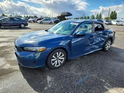 2HGFE2F20TH508065 2026 HONDA CIVIC