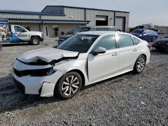 2HGFE2F20TH512083 2026 HONDA CIVIC