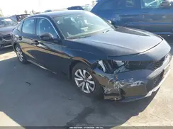 2HGFE2F20TH528266 2026 HONDA CIVIC