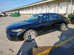 2HGFE2F20TH530793 2026 HONDA CIVIC