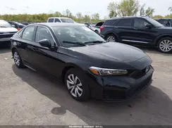 2HGFE2F20TH533077 2026 HONDA CIVIC