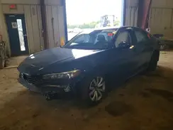 2HGFE2F20TH544239 2026 HONDA CIVIC