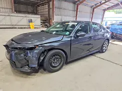 2HGFE2F20TH553488 2026 HONDA CIVIC