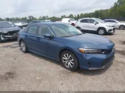 2HGFE2F20TH572946 2026 HONDA CIVIC