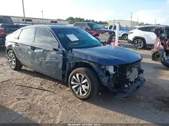 2HGFE2F20TH582974 2026 HONDA CIVIC