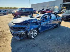 2HGFE2F20TH583056 2026 HONDA CIVIC