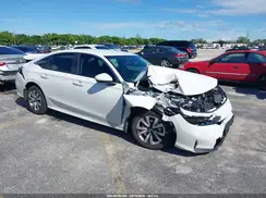 2HGFE2F20TH591108 2026 HONDA CIVIC