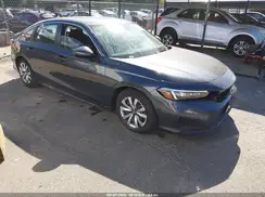 2HGFE2F20TH599550 2026 HONDA CIVIC