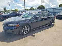 2HGFE2F20TH615925 2026 HONDA CIVIC