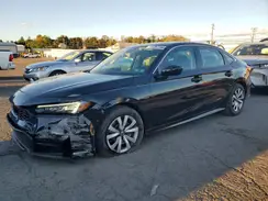 2HGFE2F20TH620137 2026 HONDA CIVIC