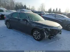 2HGFE2F21NH101486 2022 HONDA CIVIC