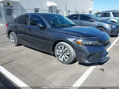 2HGFE2F21NH103478 2022 HONDA CIVIC