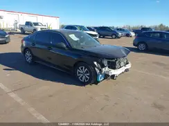 2HGFE2F21NH108423 2022 HONDA CIVIC