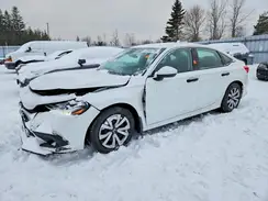 2HGFE2F21NH108941 2022 HONDA CIVIC