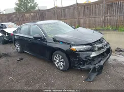 2HGFE2F21NH109359 2022 HONDA CIVIC