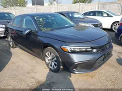 2HGFE2F21NH114318 2022 HONDA CIVIC