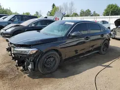2HGFE2F21NH122015 2022 HONDA CIVIC