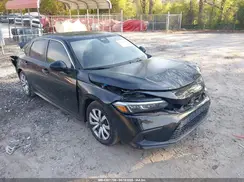 2HGFE2F21NH506473 2022 HONDA CIVIC