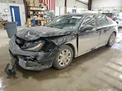 2HGFE2F21NH508370 2022 HONDA CIVIC