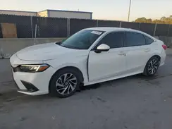 2HGFE2F21NH513102 2022 HONDA CIVIC