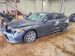 2HGFE2F21NH513875 2022 HONDA CIVIC