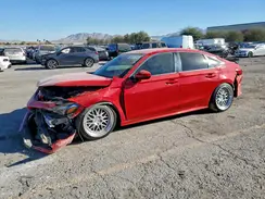 2HGFE2F21NH520308 2022 HONDA CIVIC