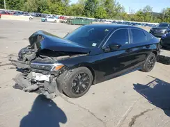 2HGFE2F21NH522656 2022 HONDA CIVIC