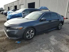 2HGFE2F21NH523449 2022 HONDA CIVIC