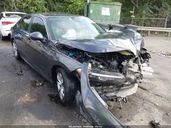 2HGFE2F21NH524987 2022 HONDA CIVIC