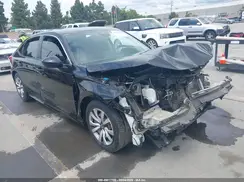 2HGFE2F21NH526951 2022 HONDA CIVIC