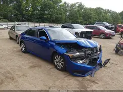2HGFE2F21NH528490 2022 HONDA CIVIC
