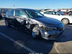 2HGFE2F21NH589936 2022 HONDA CIVIC