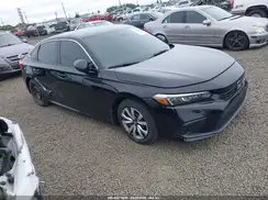 2HGFE2F21NH597860 2022 HONDA CIVIC
