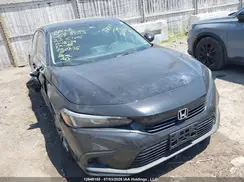 2HGFE2F21PH106139 2023 HONDA CIVIC