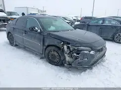 2HGFE2F21PH108750 2023 HONDA CIVIC