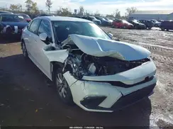 2HGFE2F21PH534714 2023 HONDA CIVIC