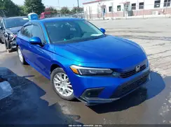 2HGFE2F21PH535619 2023 HONDA CIVIC