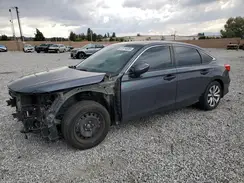 2HGFE2F21PH538195 2023 HONDA CIVIC