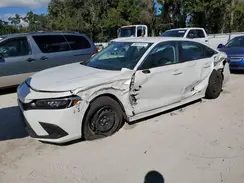 2HGFE2F21PH539430 2023 HONDA CIVIC